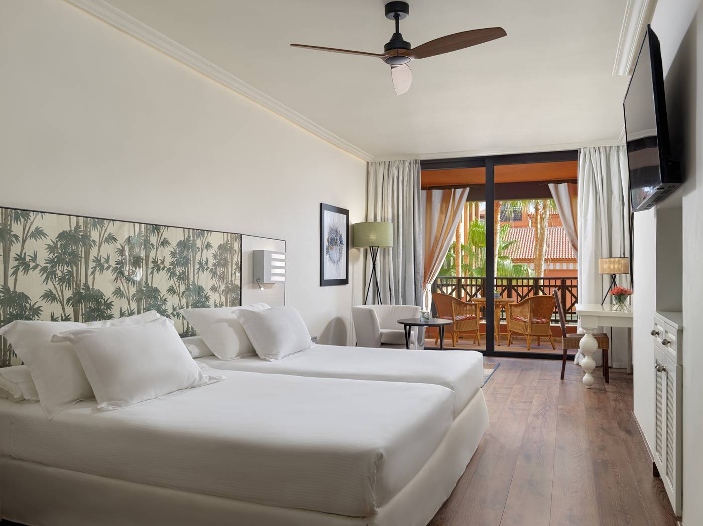 H10-Costa-Adeje-Palace-Room-19