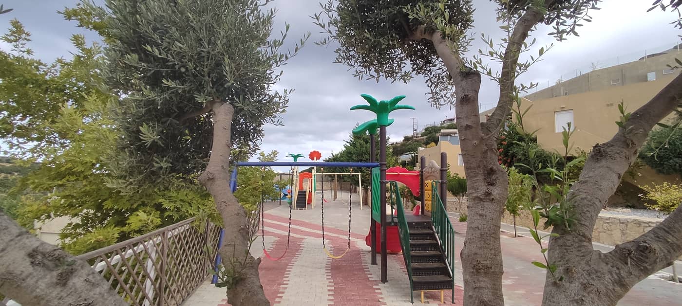 Rimondi-Grand-Resort---Spa-Sports-and-Entertainment-95