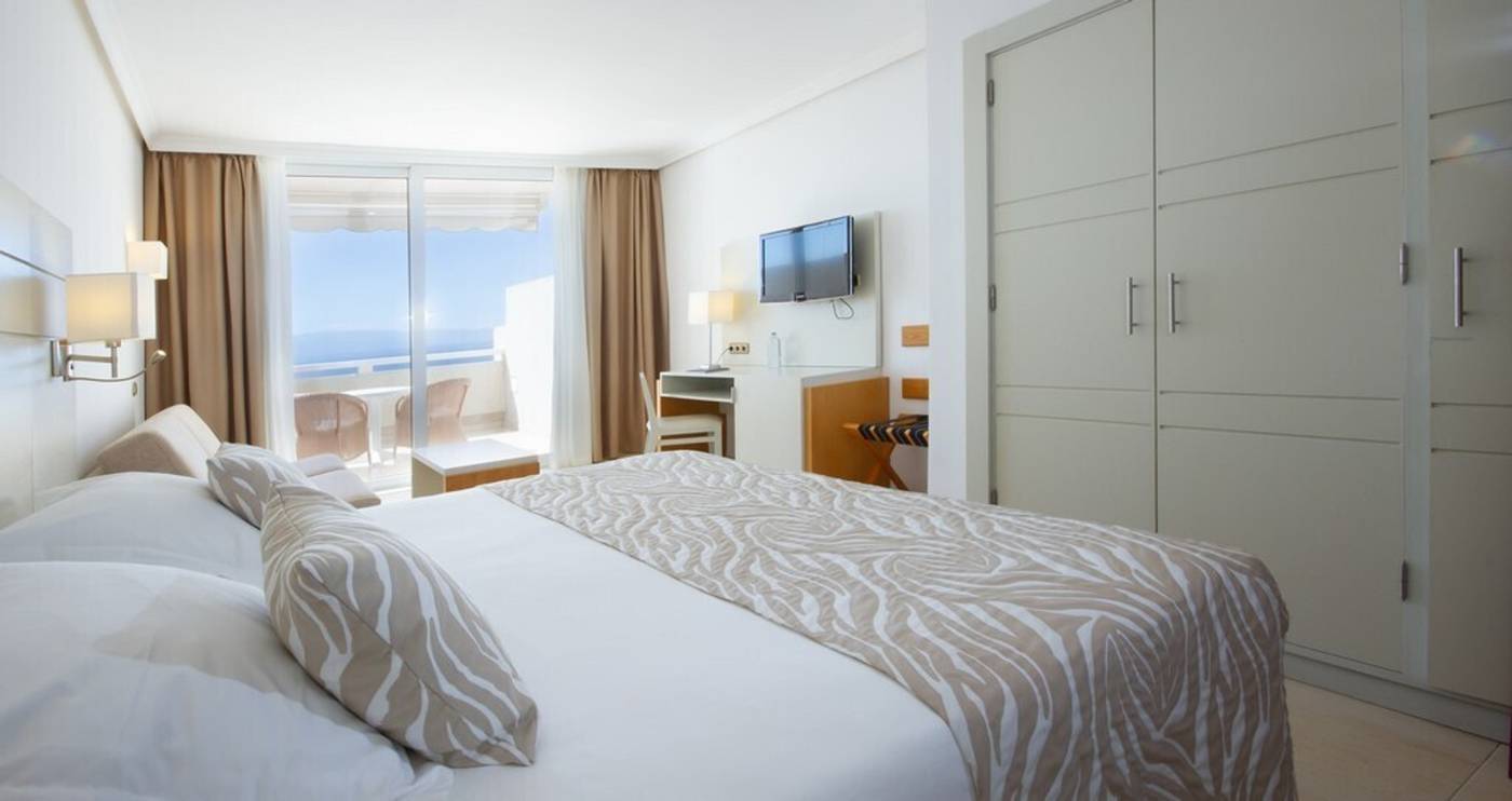 Landmar-Hotel-Playa-La-Arena-Room-31