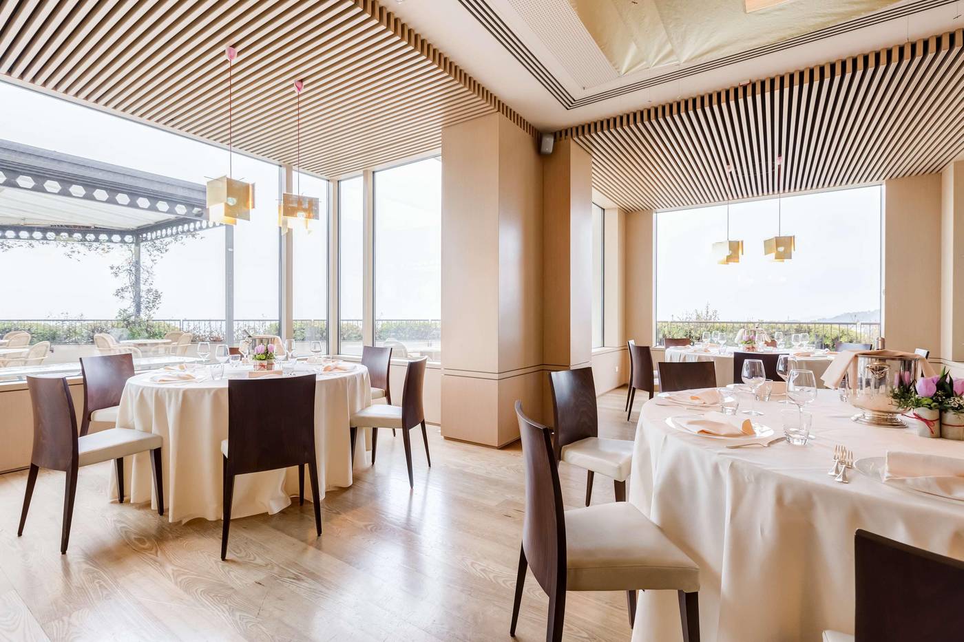 Best-Western-Villa-Maria-Hotel-Restaurant-9