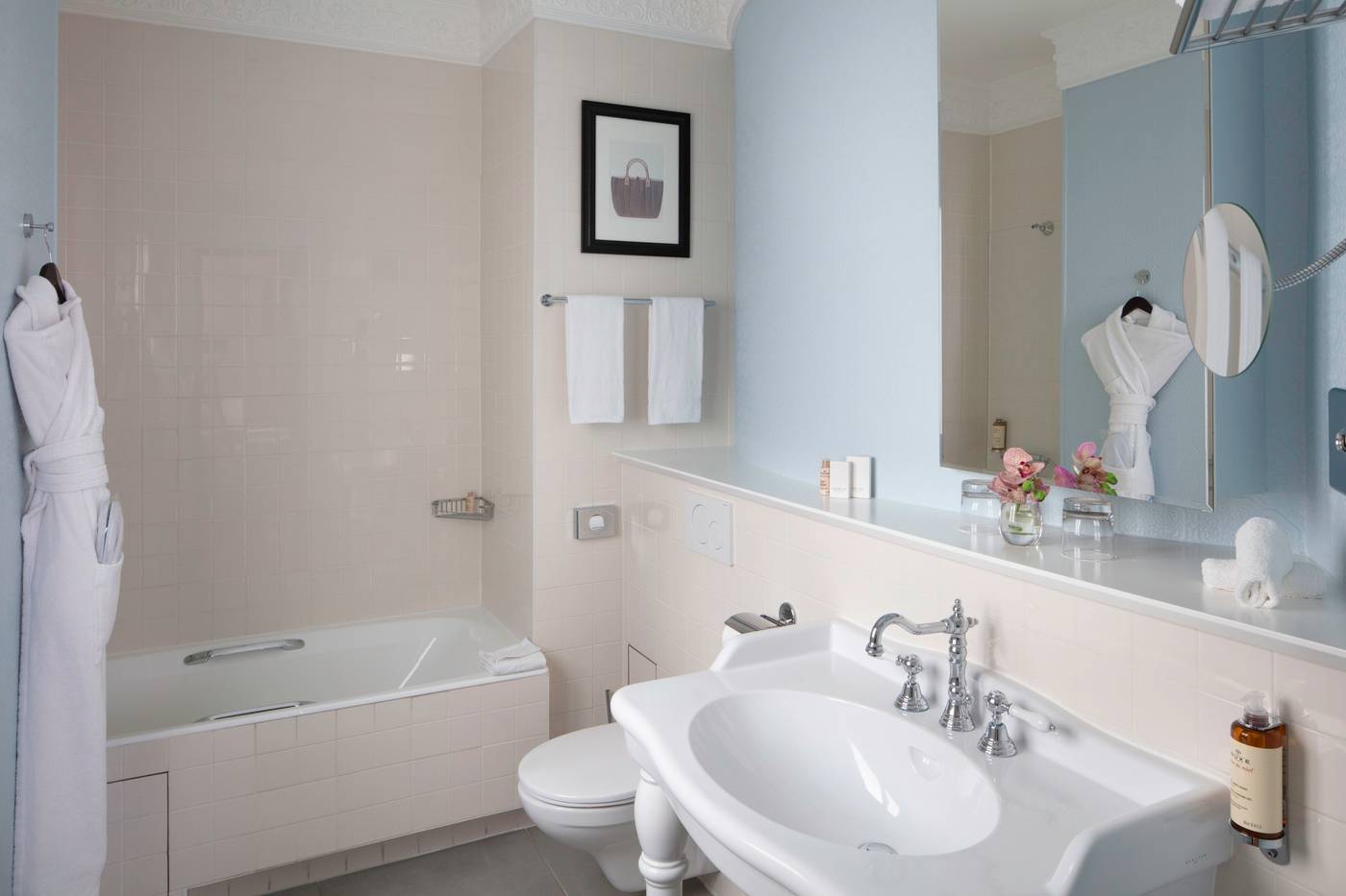 Le-123-Elysees-Astotel-Room-30