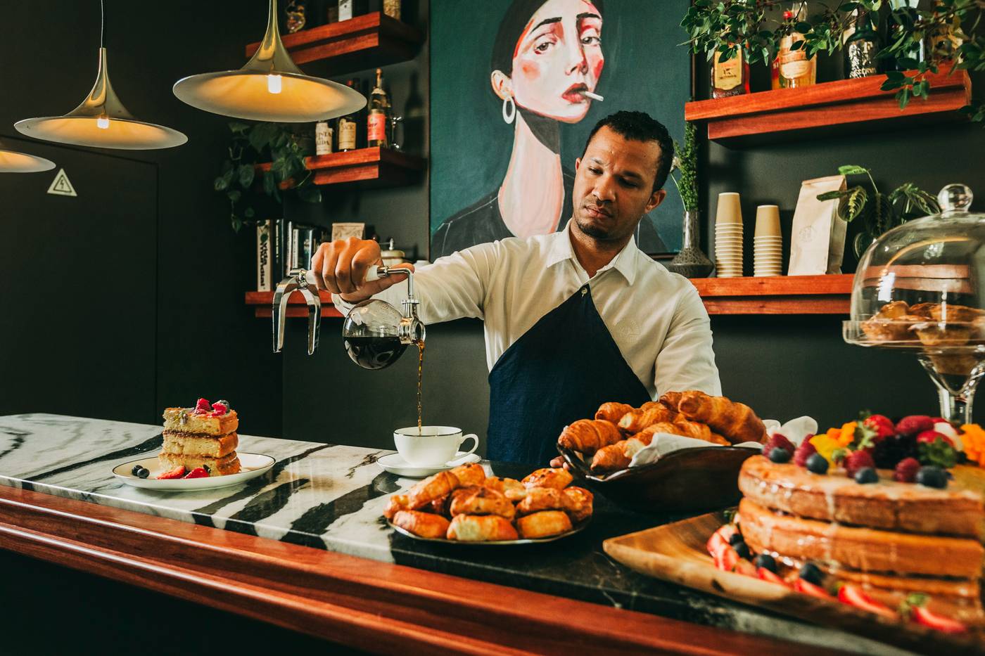 The-Vintage-Lisboa-Bar-47