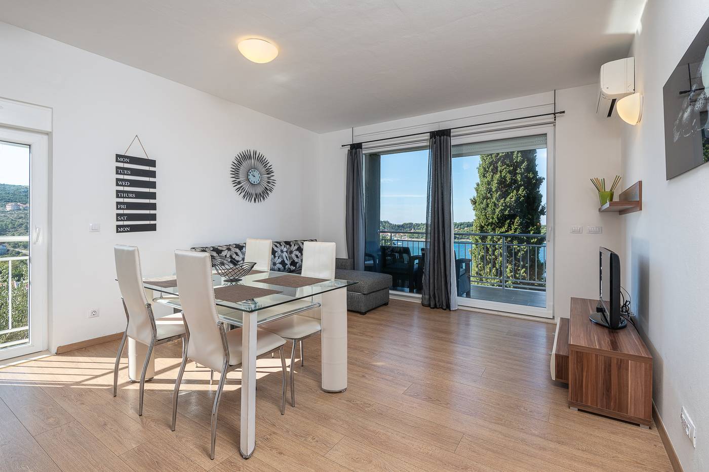 Apartments-Didan-Room-26