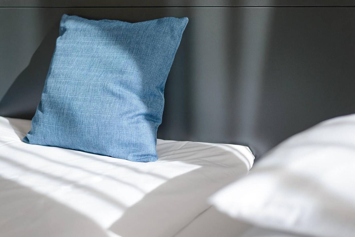 RES-City-Residence-Budapest-Room-32