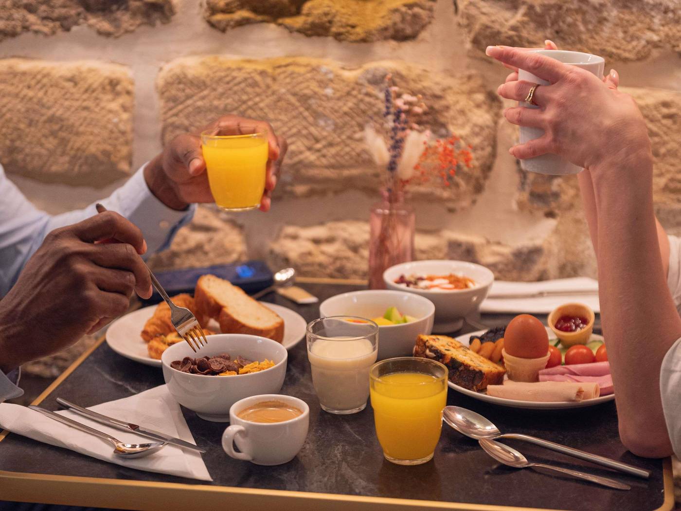 ibis-Styles-Paris-Batignolles-Restaurant-64