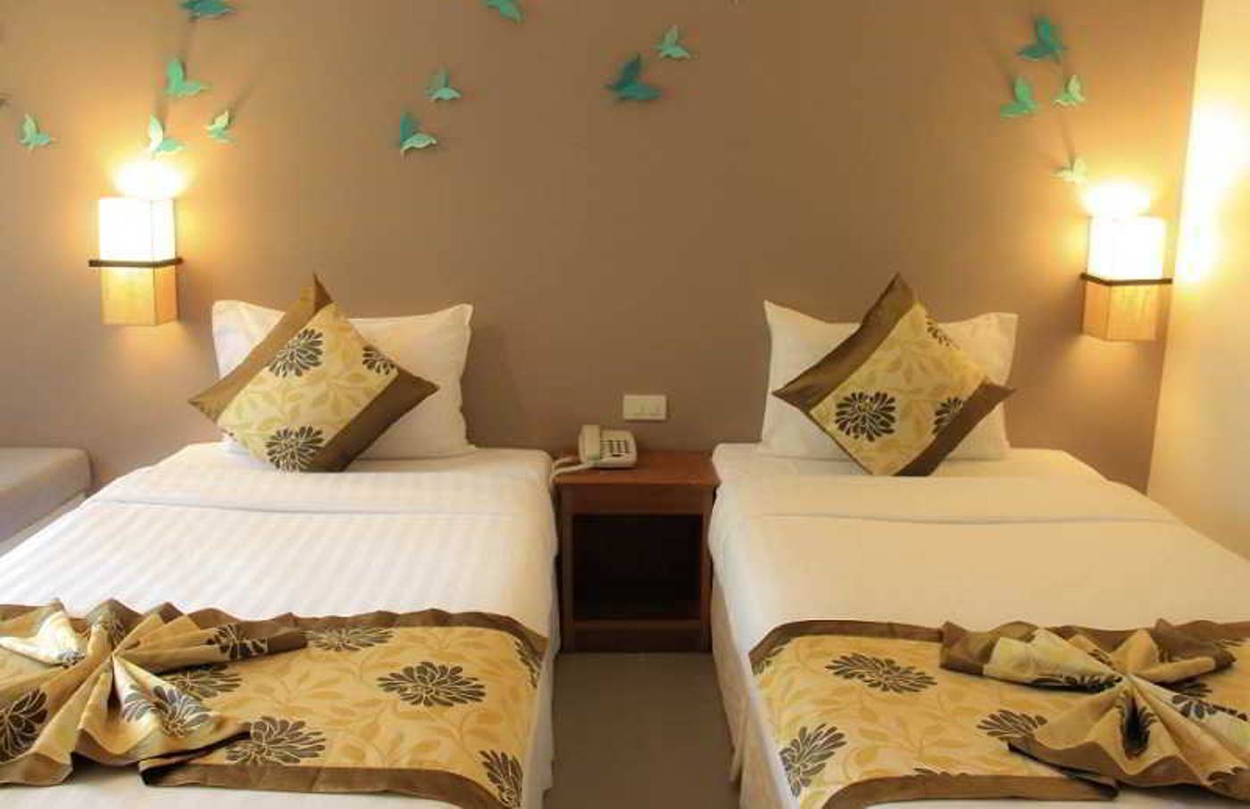 The-Viridian-Resort-Room-31