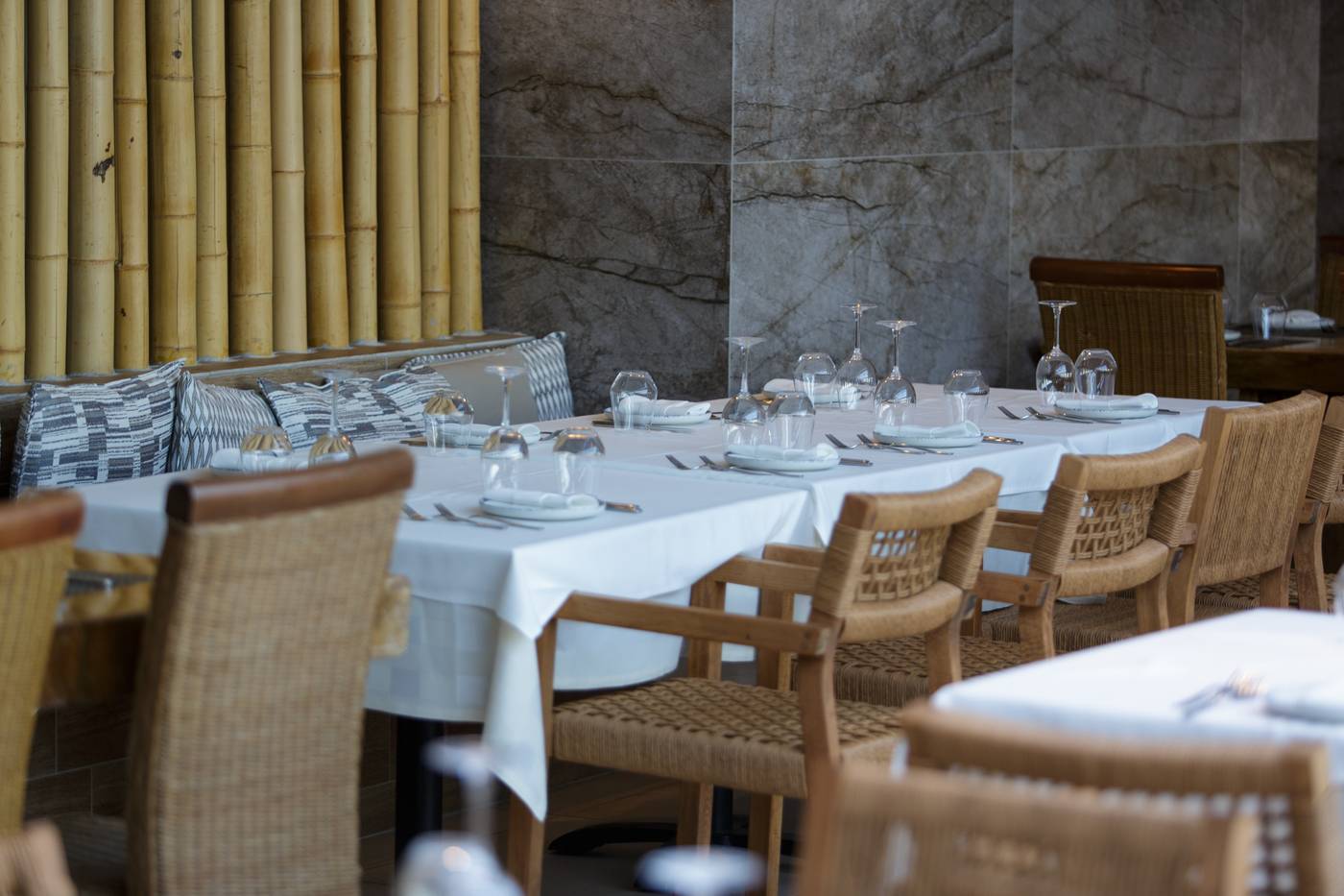 Hotel-Kassandra-Bay-Restaurant-58