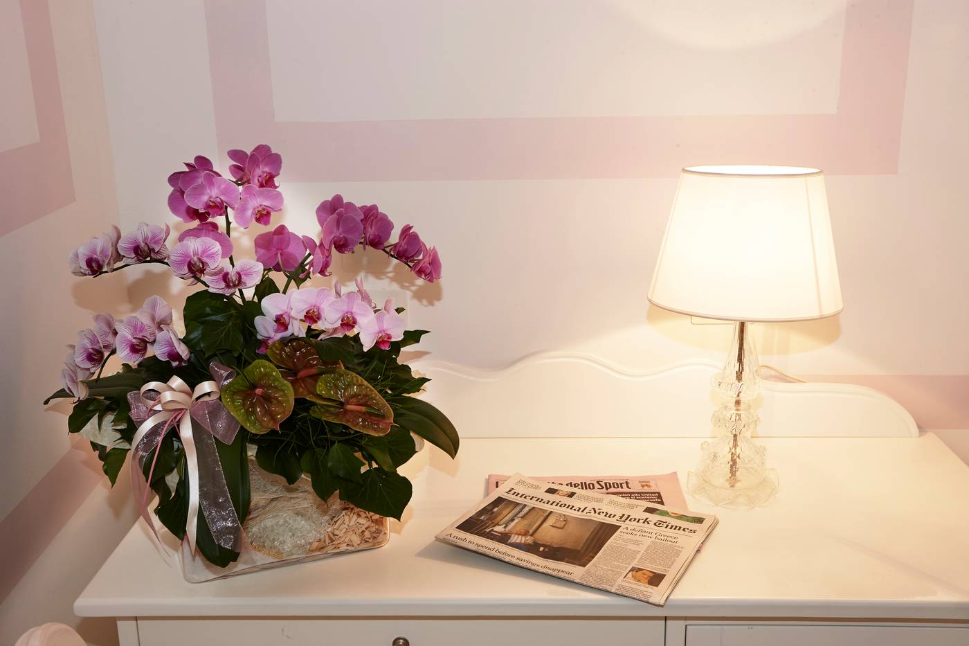 Villa-Patriarca-Room-22