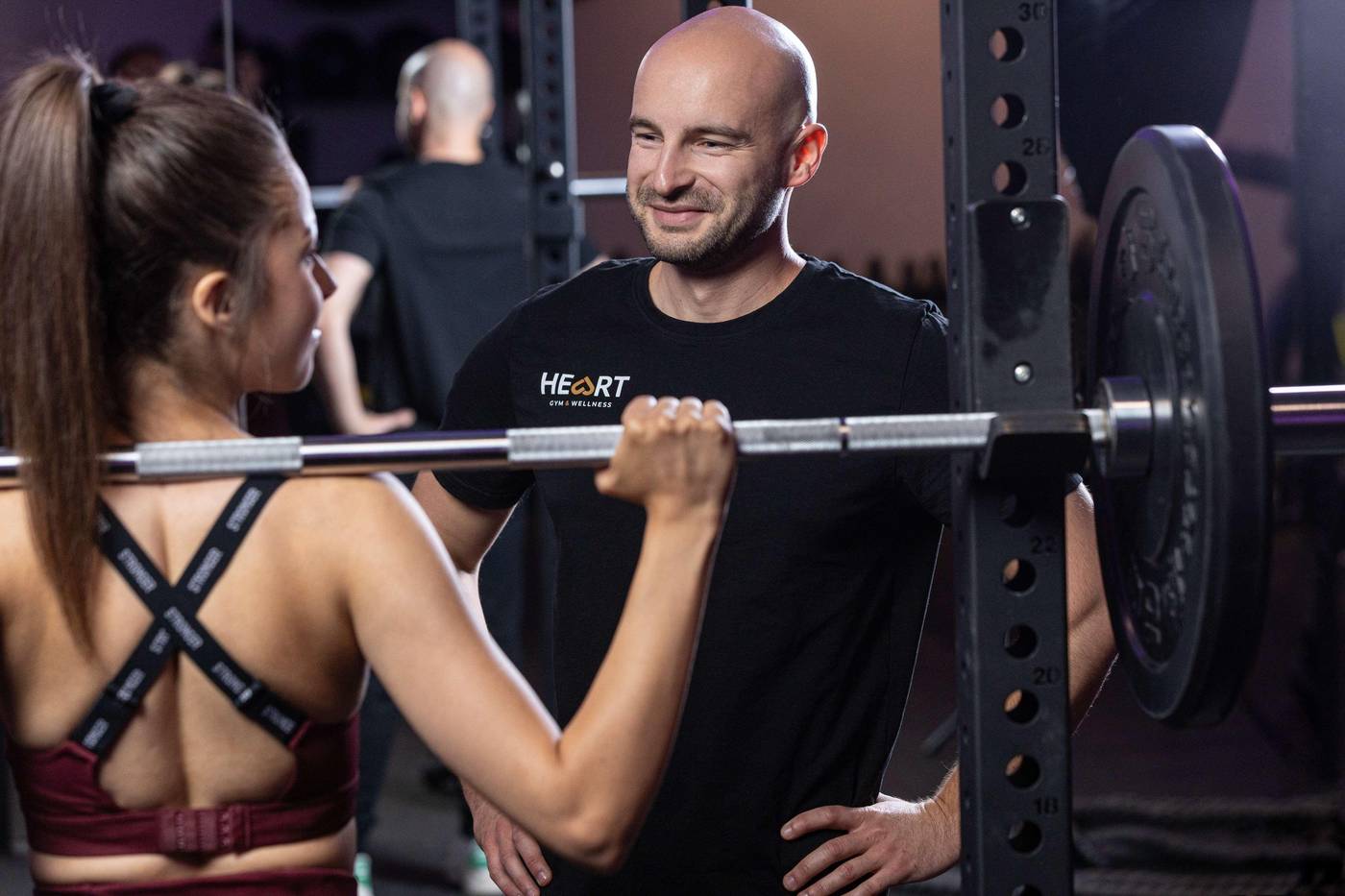 Radisson-Blu-Centrum-General-view-86