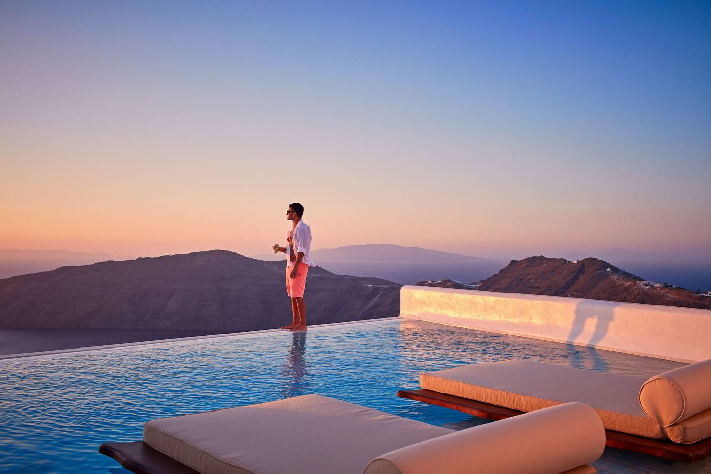 Astra-Suites-Room-76