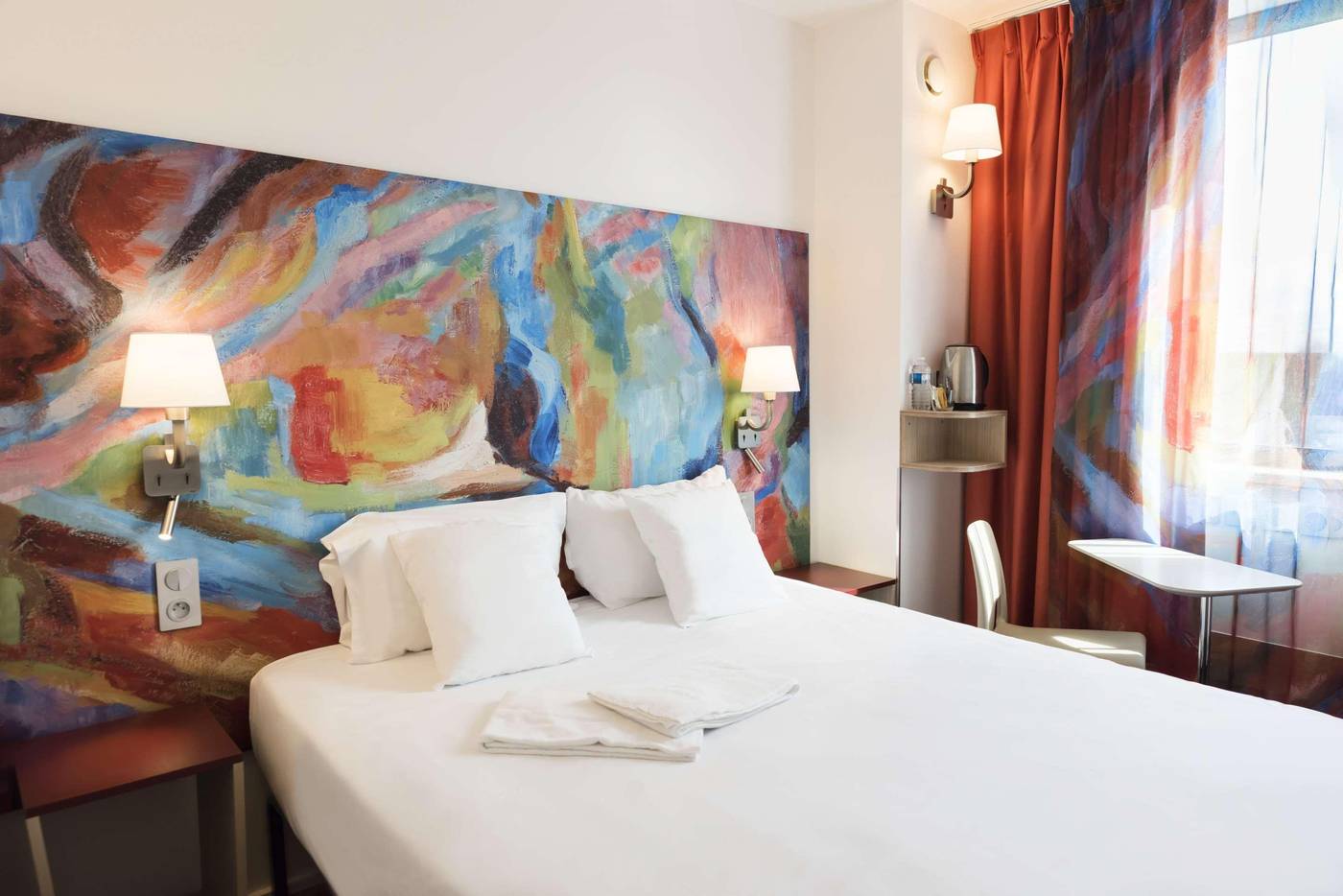 Inter-Hotel-Torcy-Room-22