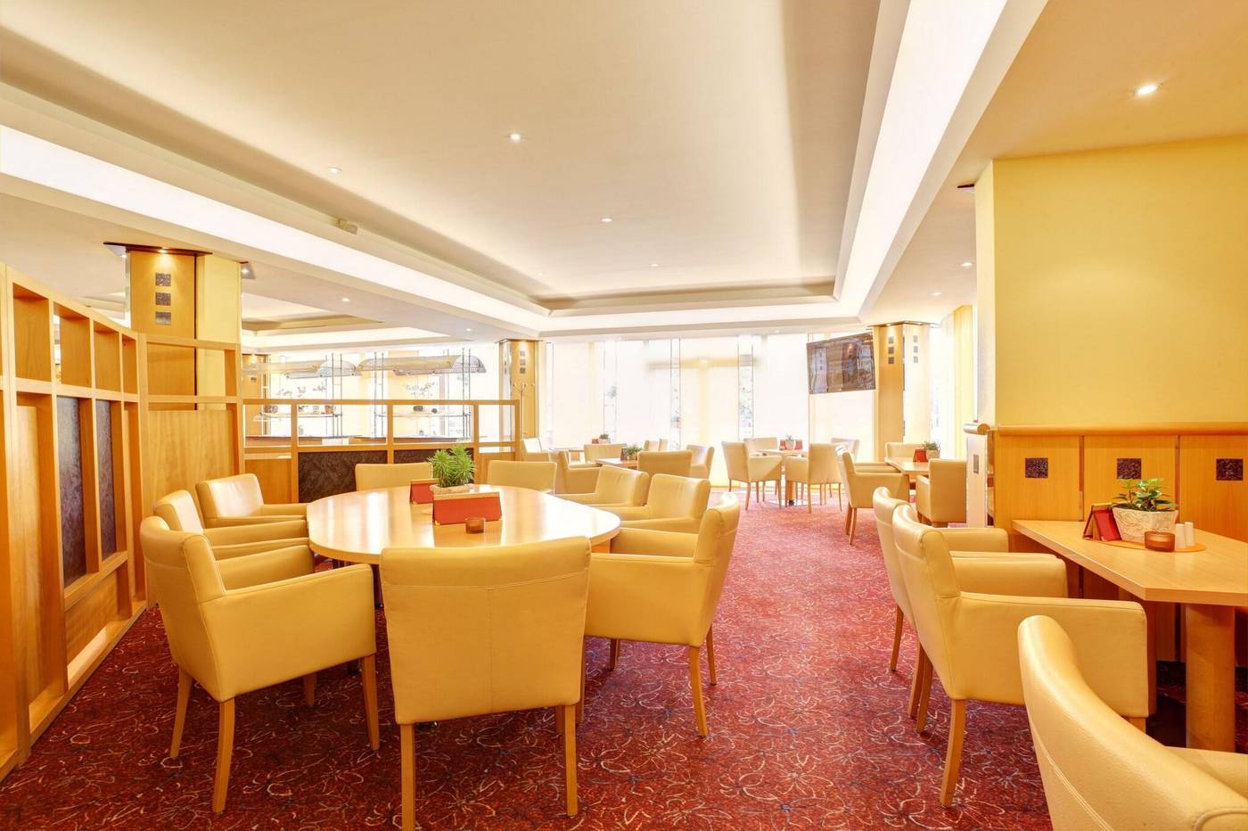 Abacus-Tierpark-Bar-12