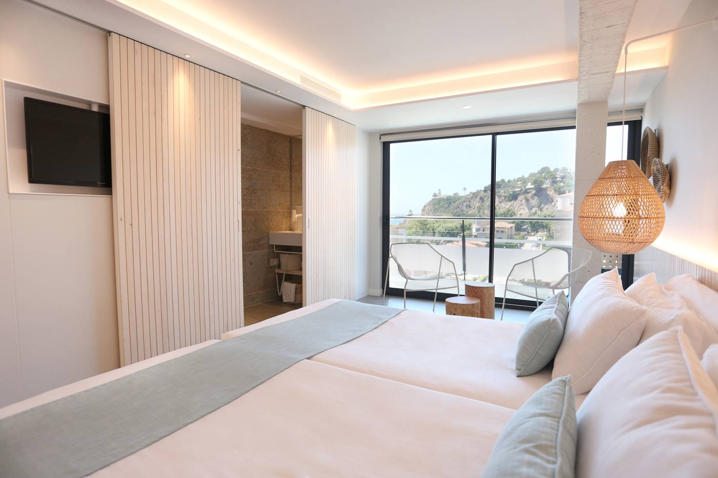 Kaktus-Playa-Hotel-Room-31