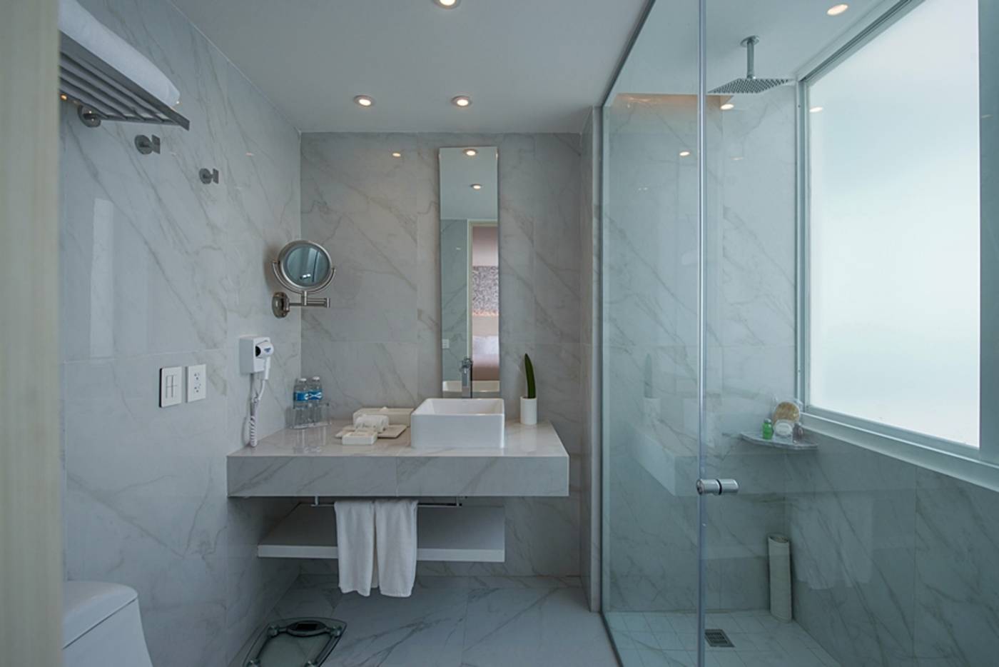 Oleo-Cancun-Playa-Room-30