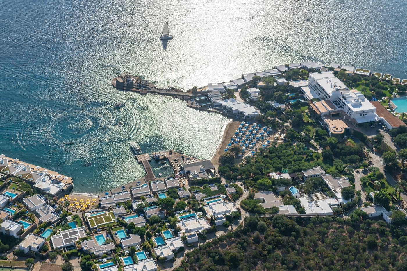 Elounda-Beach-General-view-84