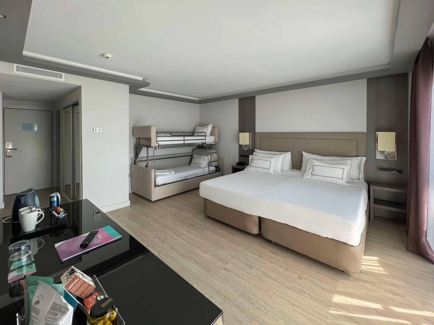 Melia-Alicante-Room-40