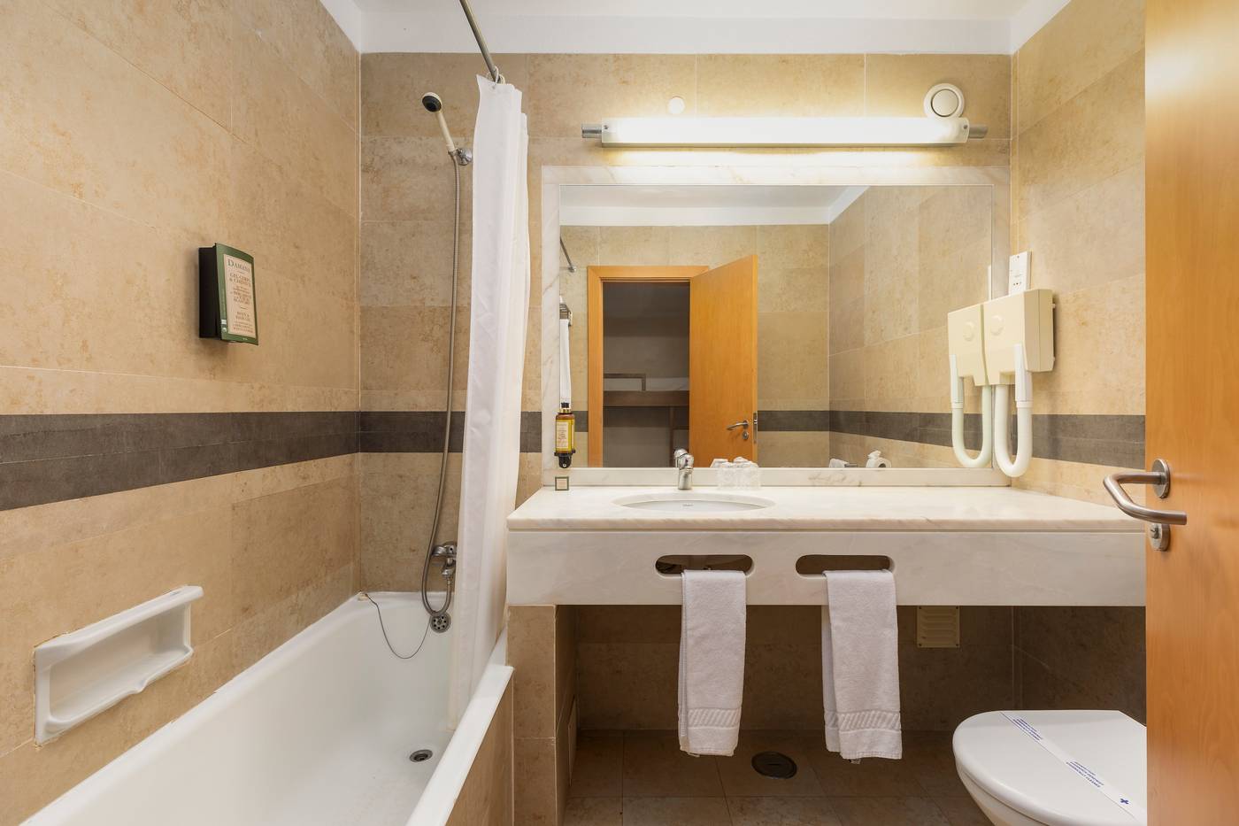 Interpass-Solvau-Room-21