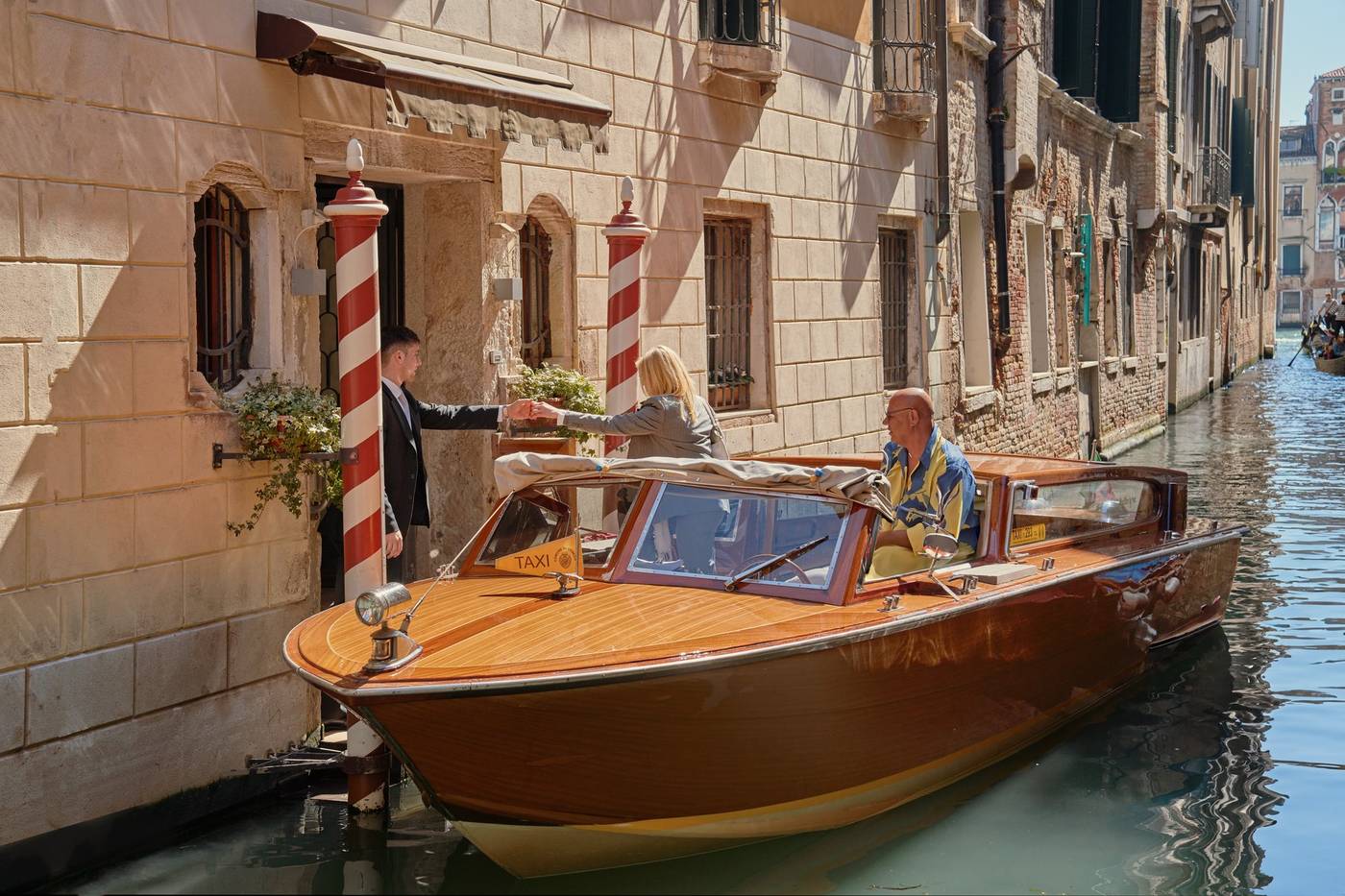 Unahotels-Ala-Venezia--Adults-16--General-view-84