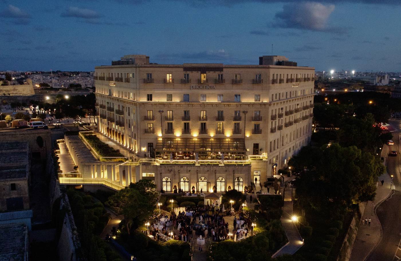 Hotel-Phoenicia-General-view-9