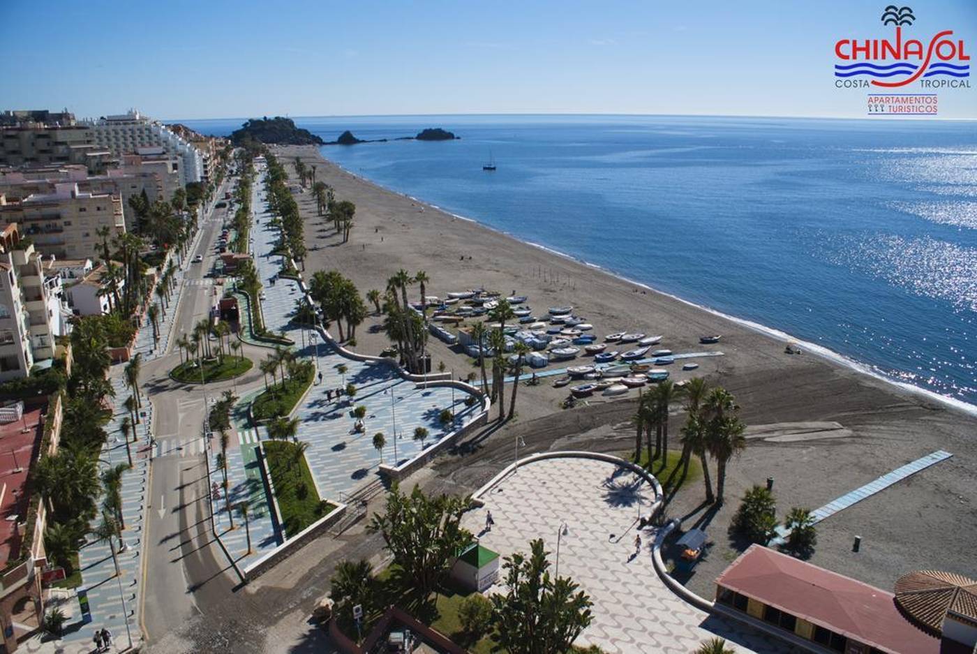 Chinasol-Apartments-Beach-42