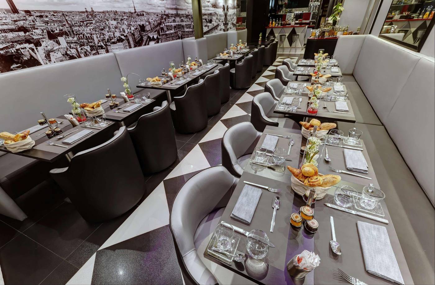 L-Empire-Paris-Restaurant-40