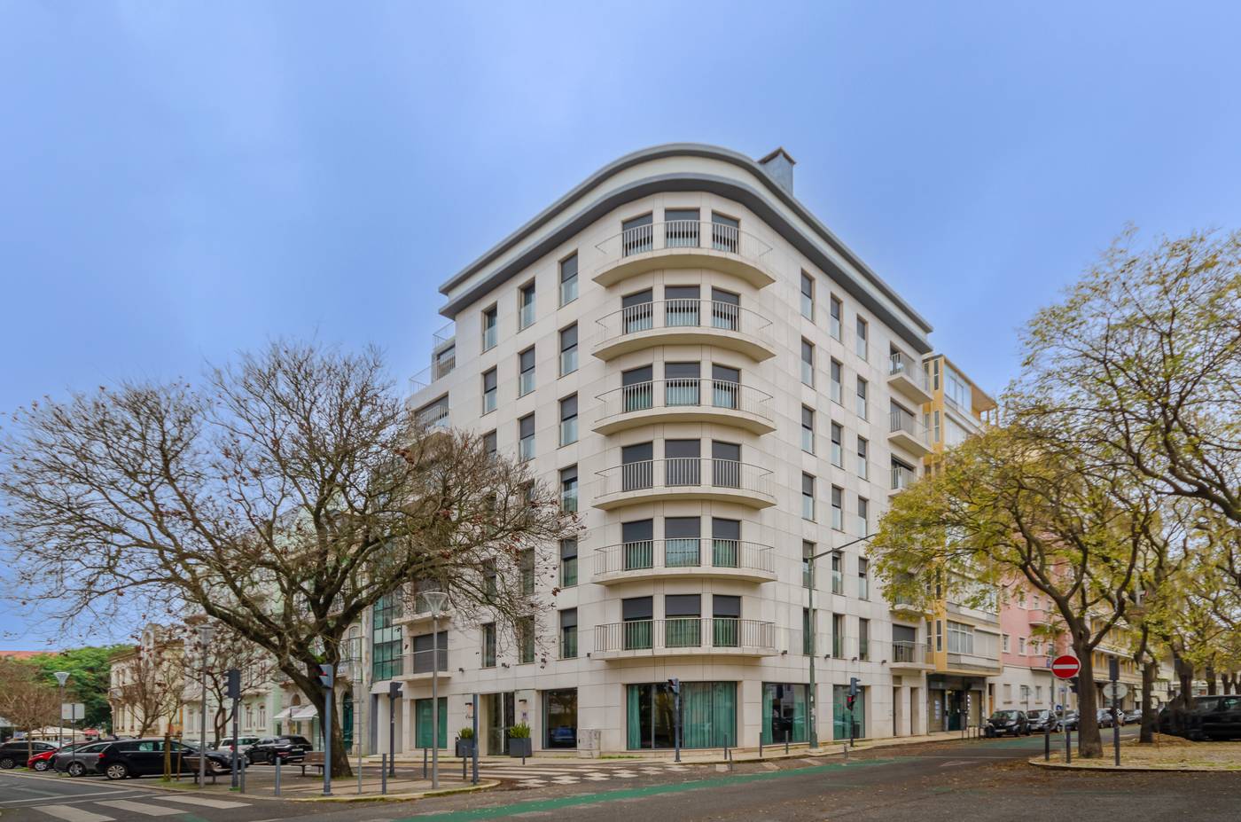 Olissippo-Saldanha-General-view-2