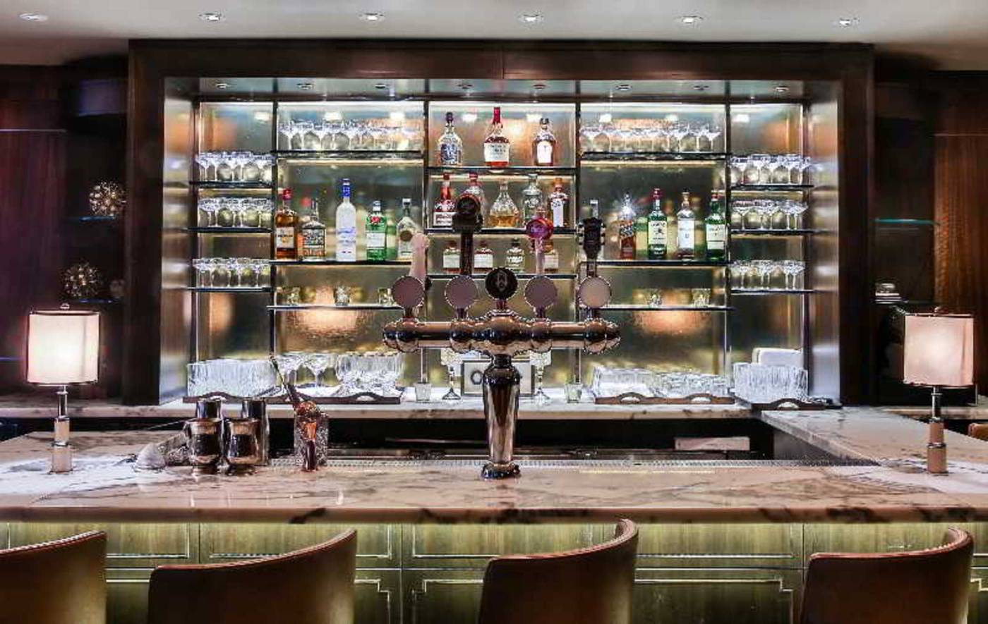 WestHouse-Hotel-New-York-Bar-9