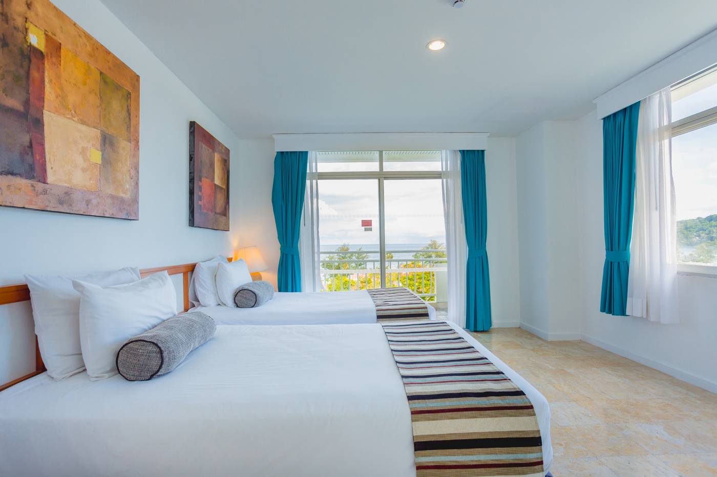Waterfront-Suites-Phuket-by-Centara-Room-15