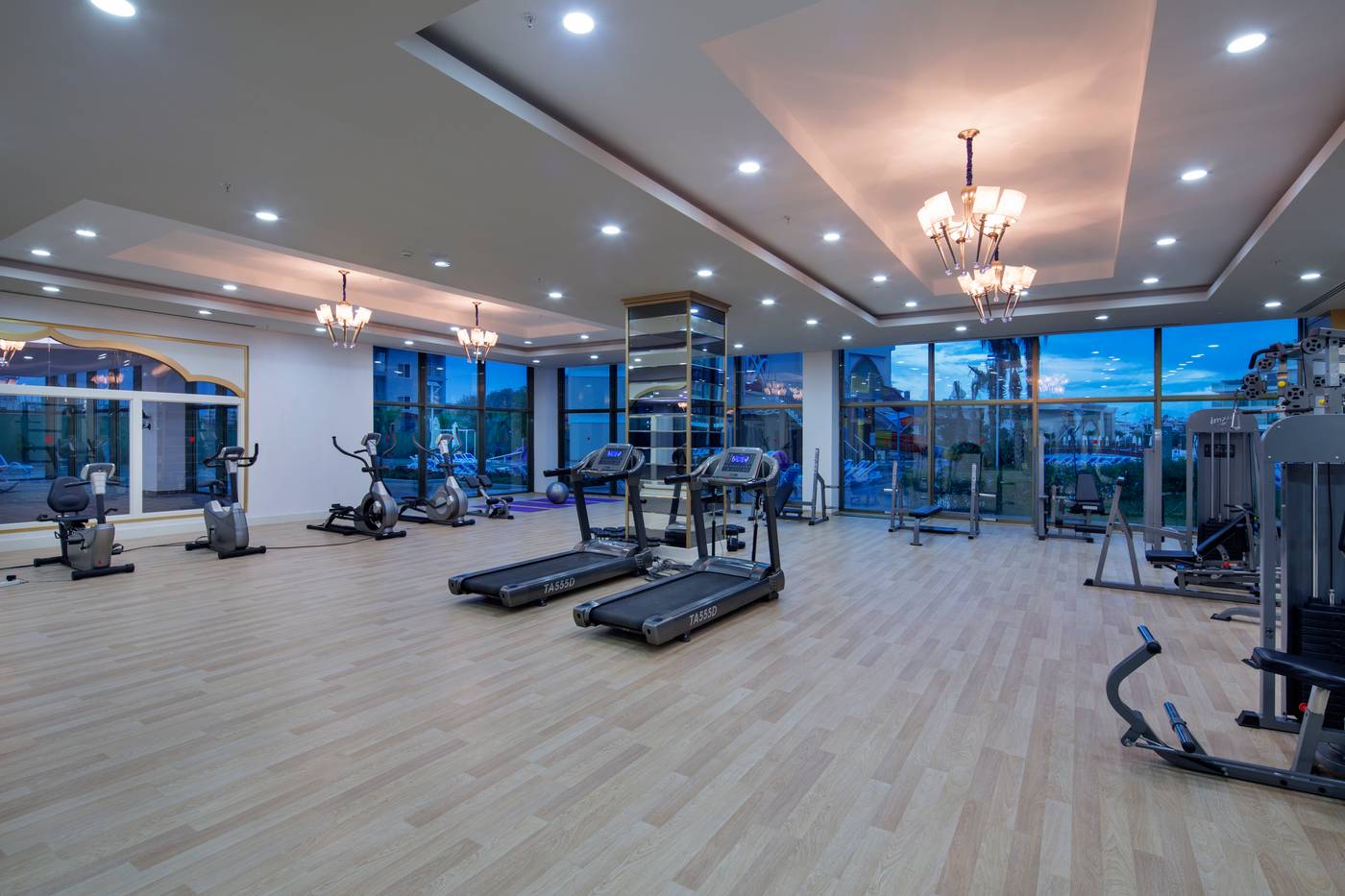 Alan-Xafira-Deluxe-Resort---Spa-Sports-and-Entertainment-44