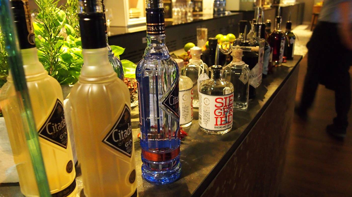 Mercure-Hotel-Muenchen-City-Center-Bar-67