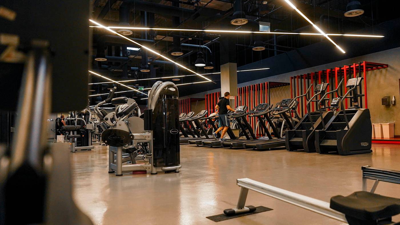 Iris-Hotel-Eden-Room-33