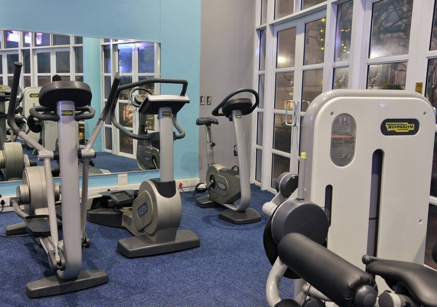 The-Commodore-Sports-and-Entertainment-66