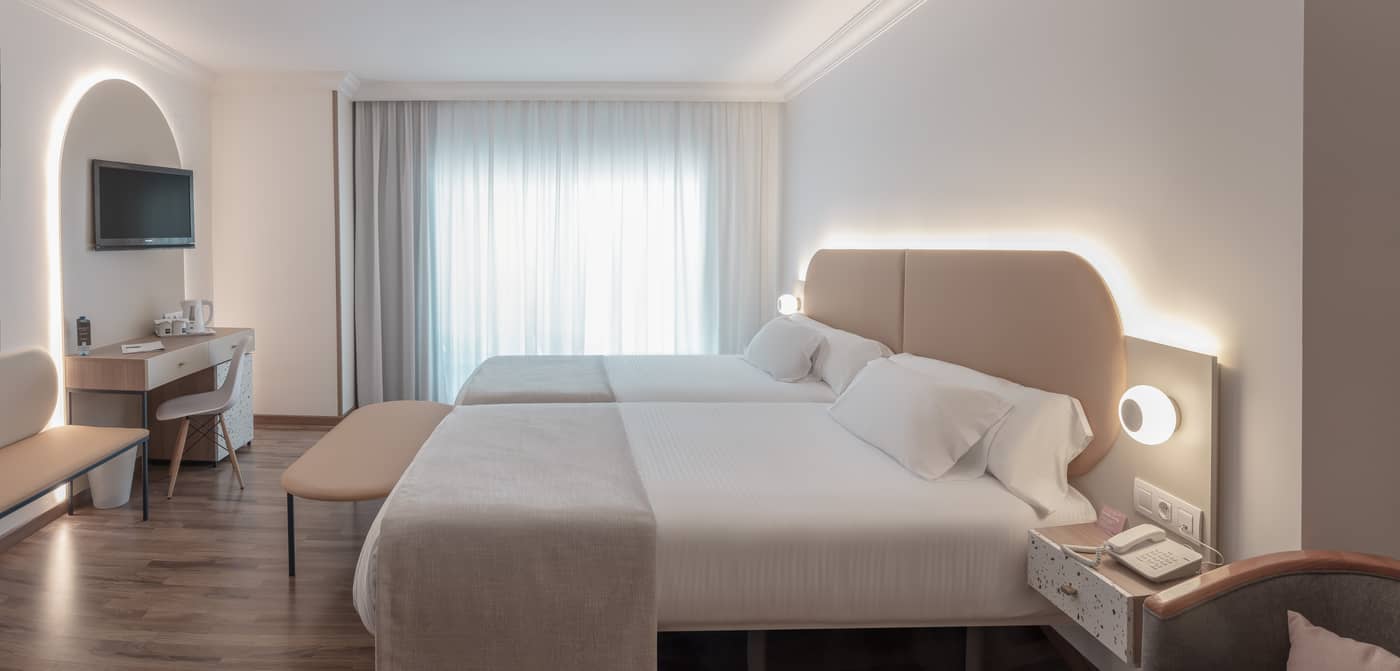 Hotel-RH-Victoria-Room-13