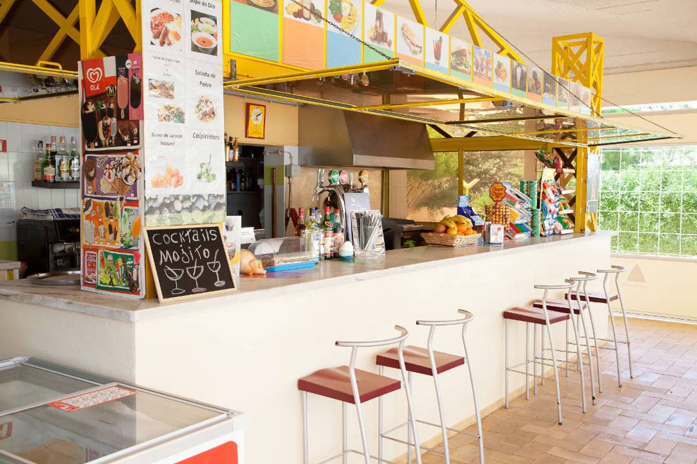 Club-Amarilis-Restaurant-28