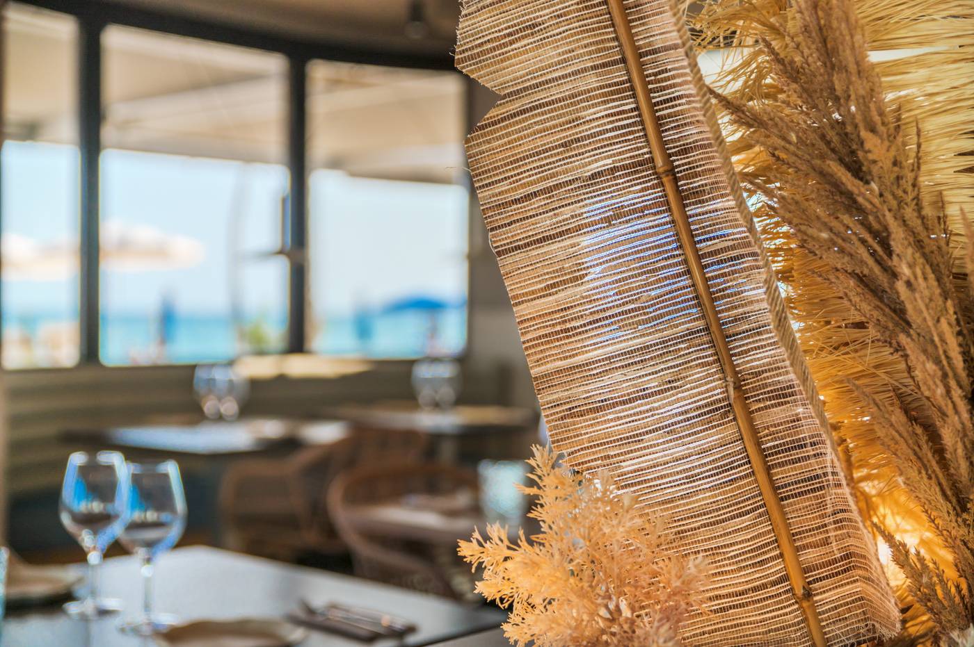 Kursaal-Calafell-Restaurant-29