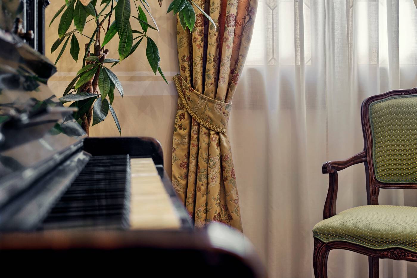 Antica-Locanda-Al-Gambero-Lobby-42