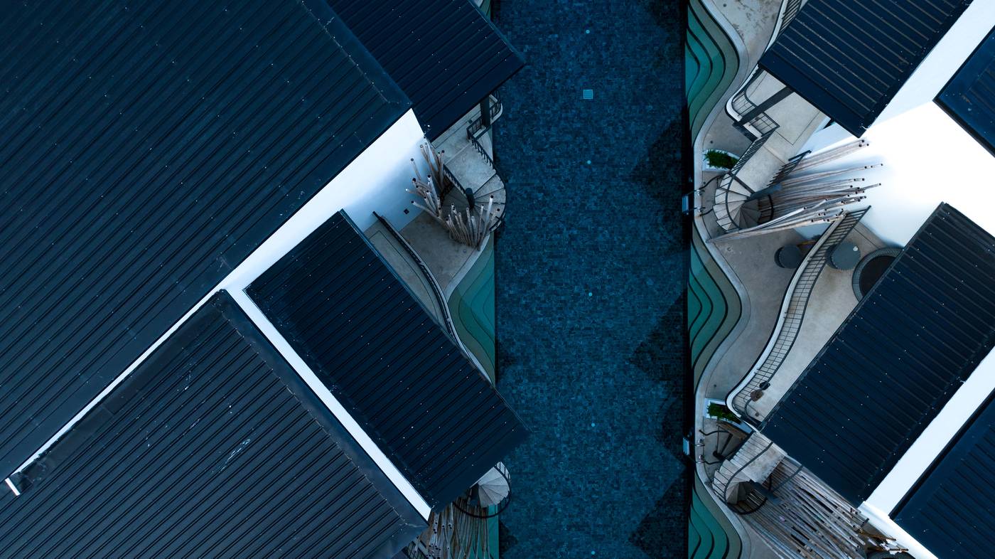 Anana-Ecological-Resort-Krabi-Pool-16