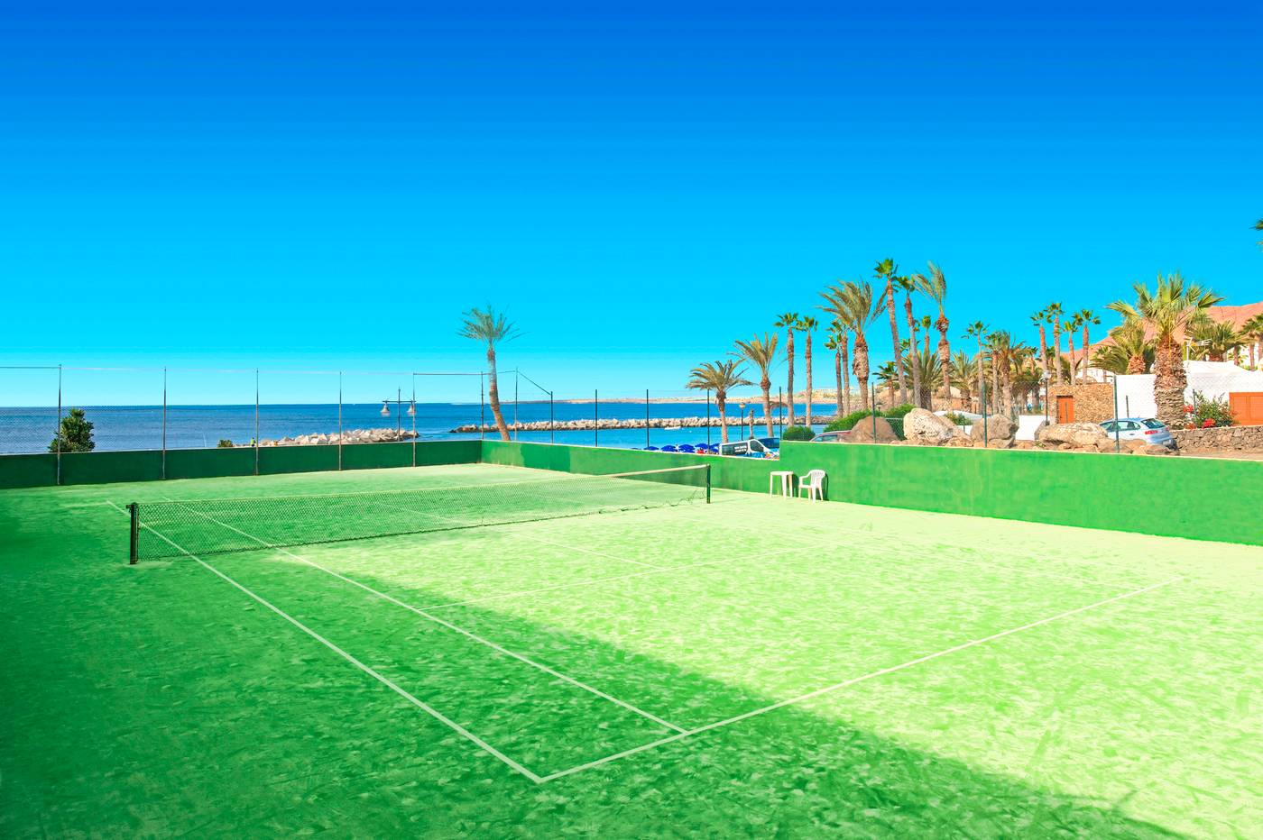 IBEROSTAR-Lanzarote-Park-Sports-and-Entertainment-78