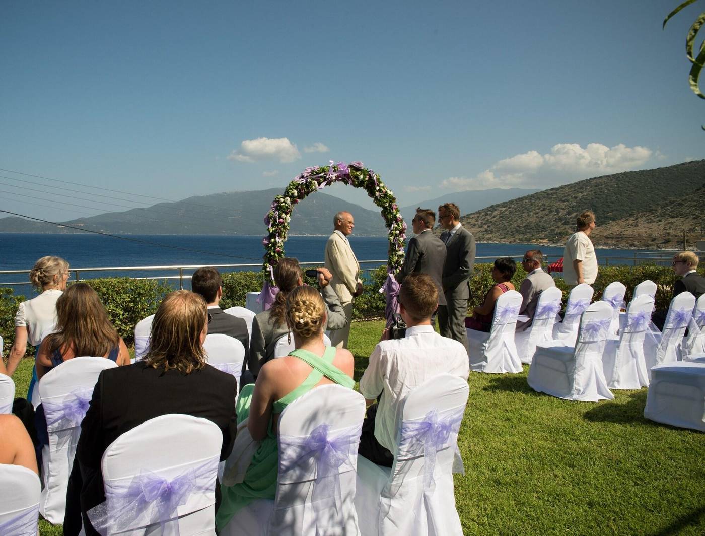 Odyssey-Sports-and-Entertainment-22