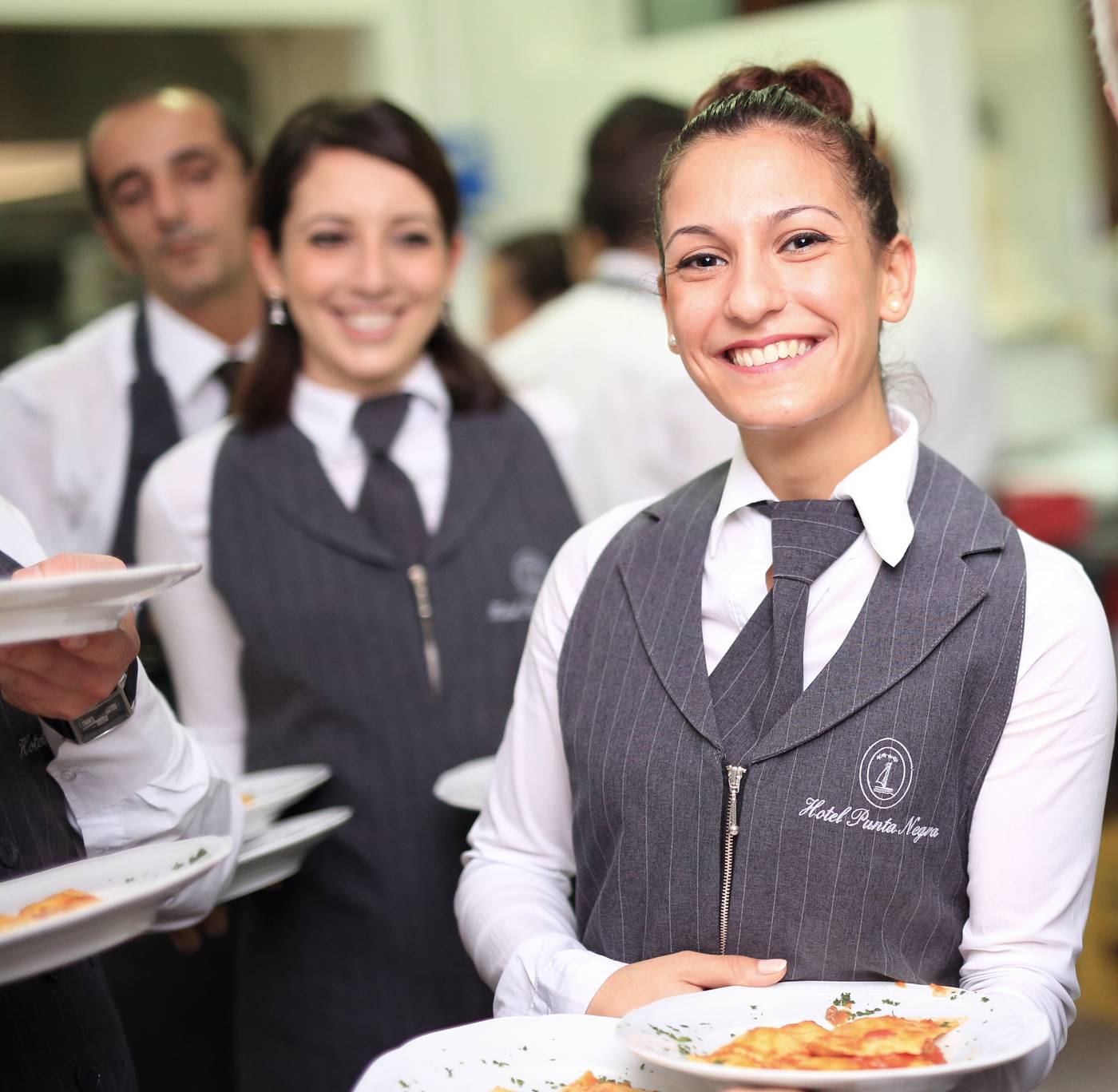 Hotel-Punta-Negra-Restaurant-52