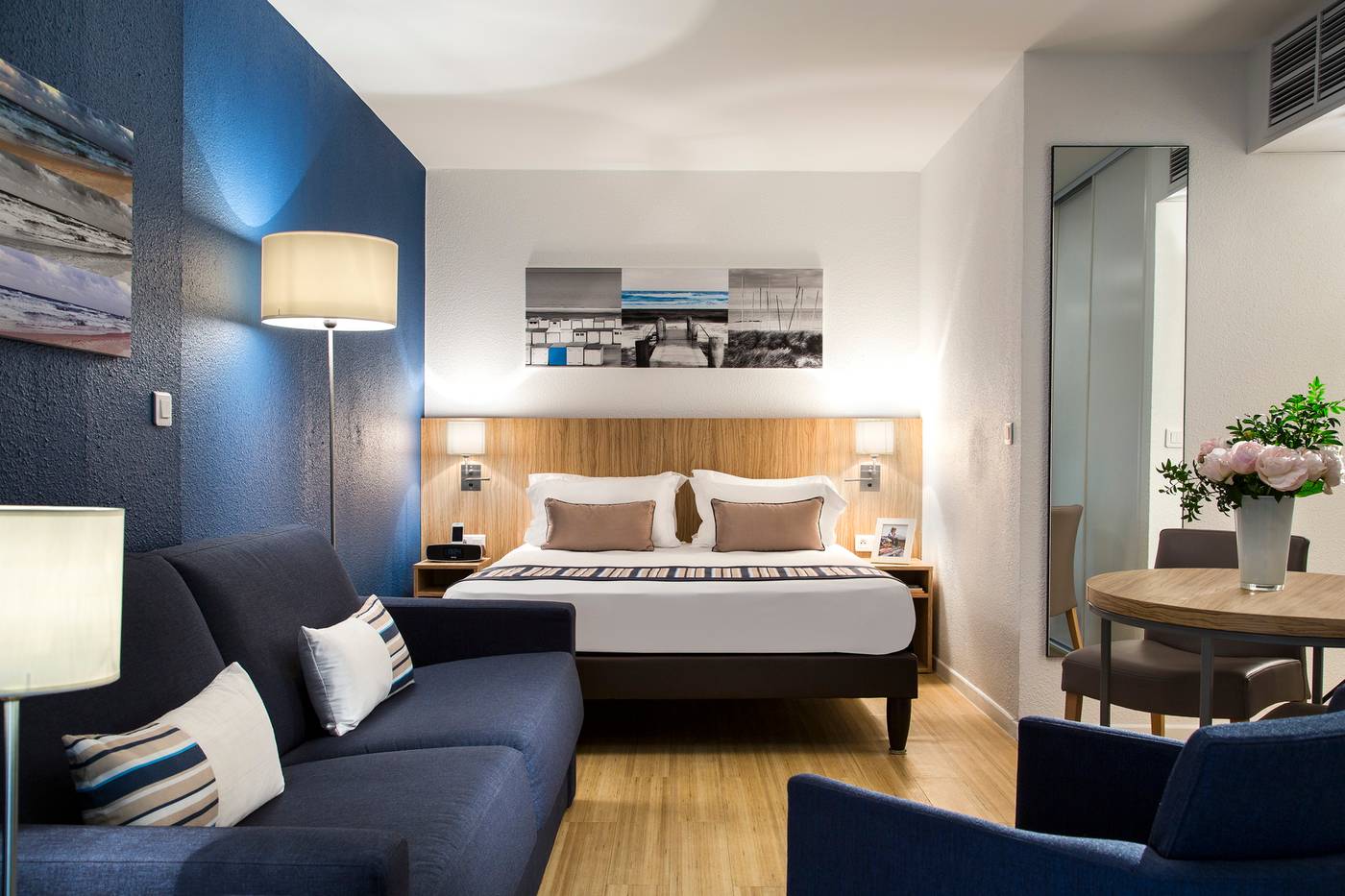 Citadines-Croisette-Cannes-Room-7