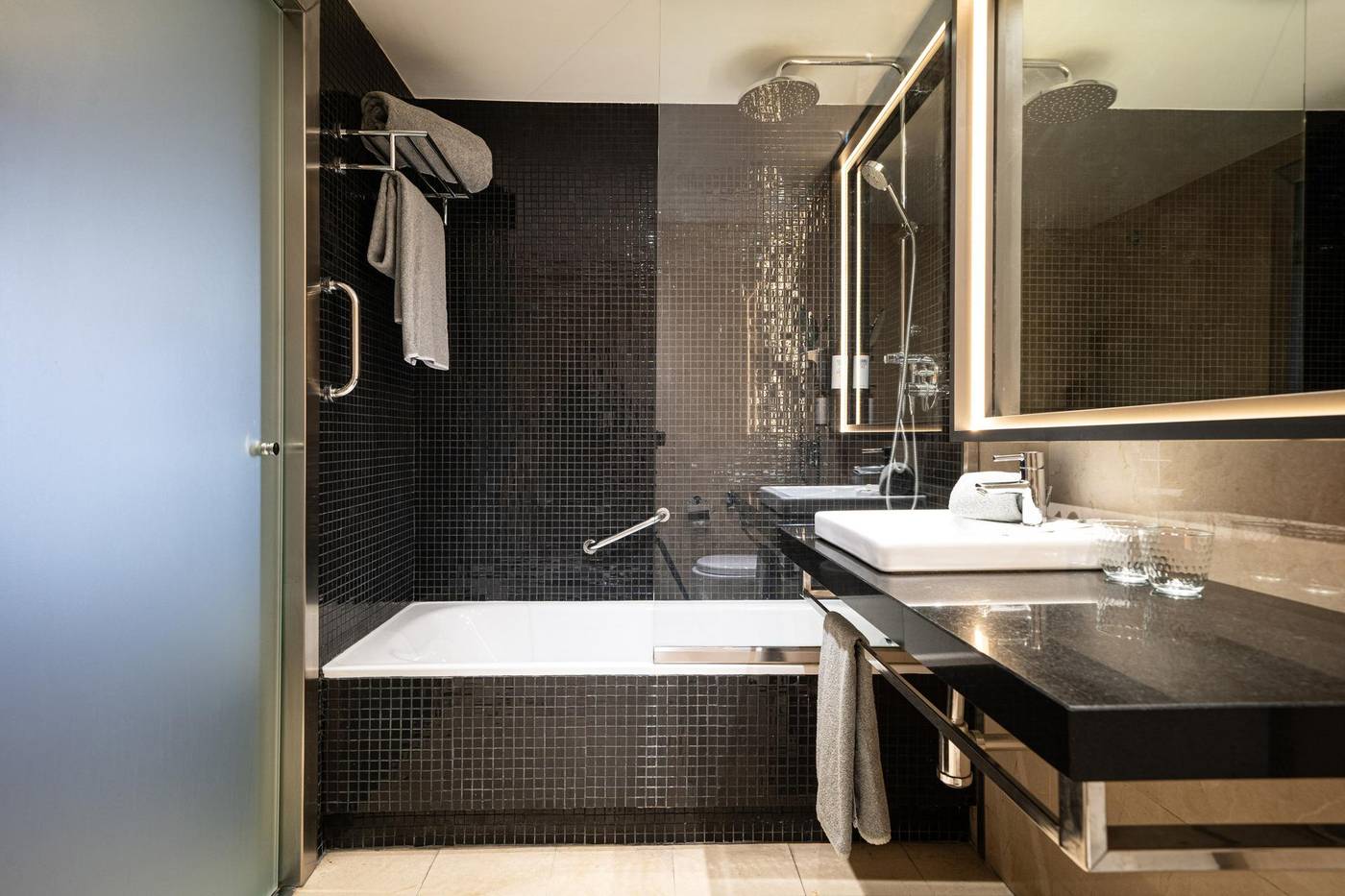 TRYP-Cadiz-La-Caleta-Hotel-Room-42