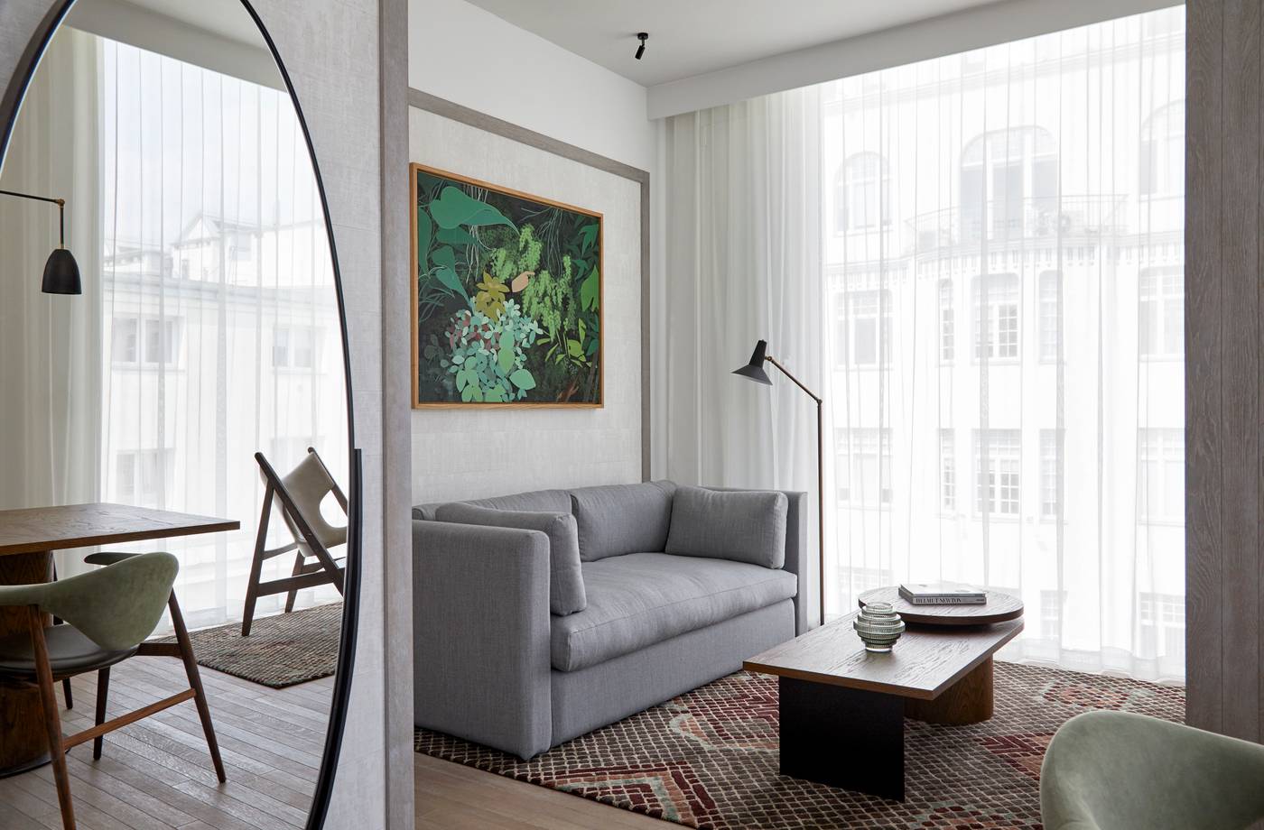 Puro-Warszawa-Centrum-Room-6