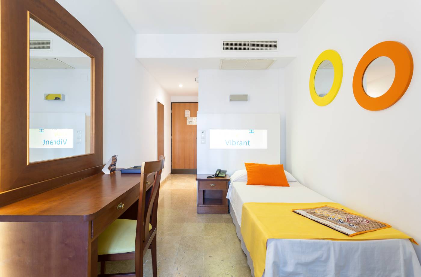 Hotel-Globales-Cortijo-Blanco-Room-21