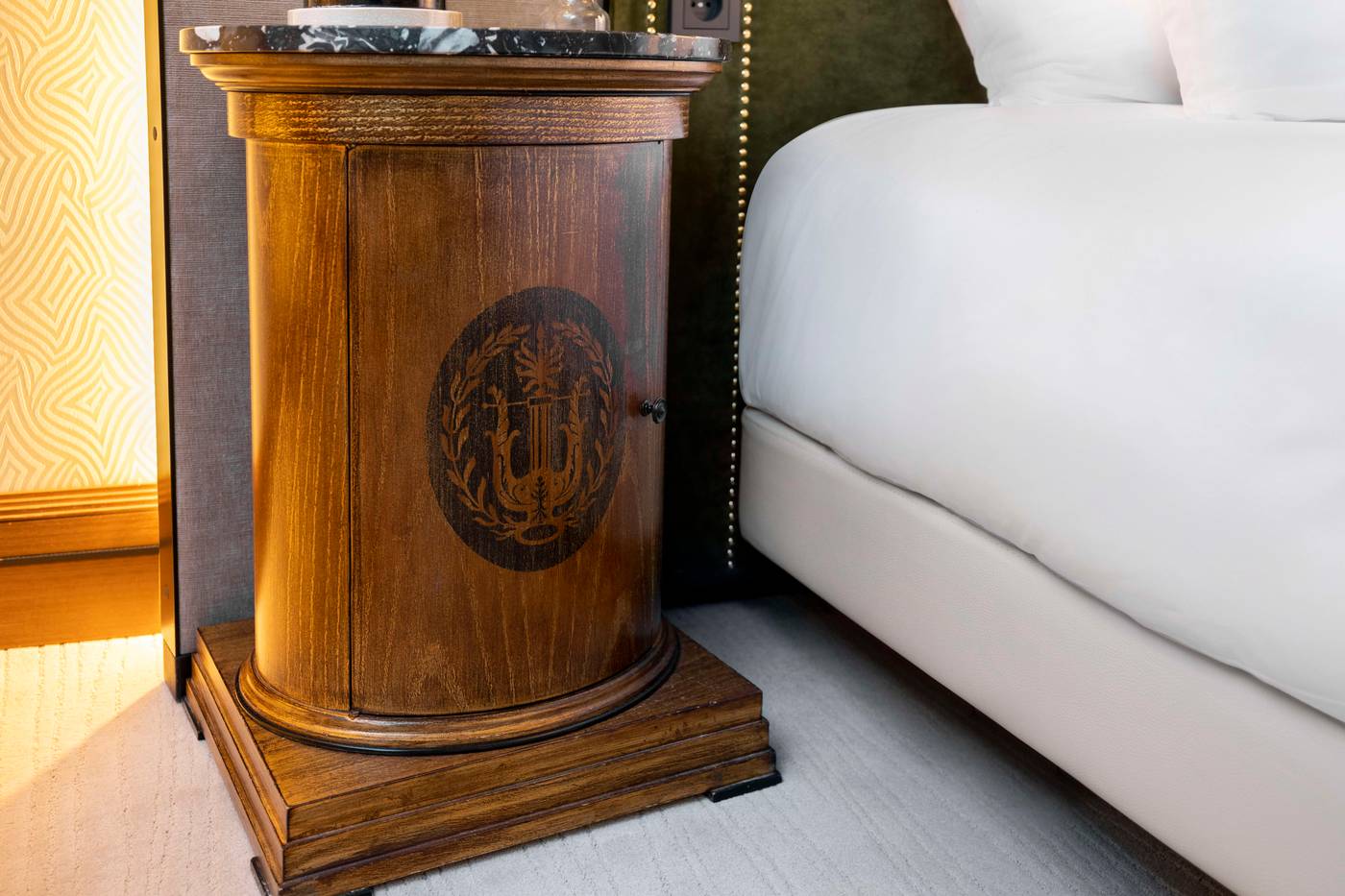 HOTEL-CARLO-IV--BOSCOLO-PRAHA-Room-52