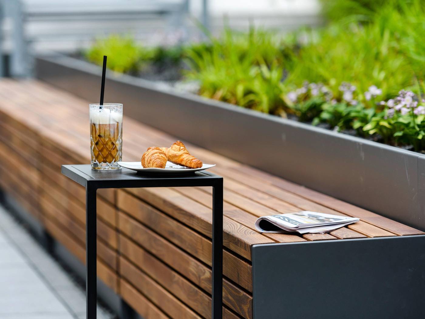 Mercure-Hotel-Muenchen-Schwabing-General-view-48