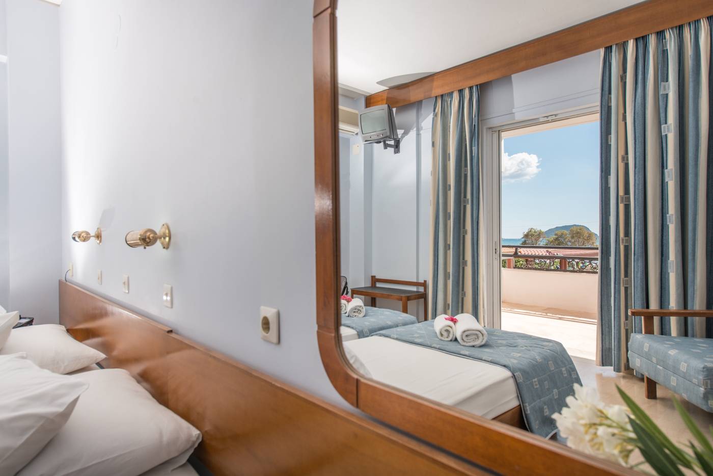 Astir-Beach-Hotel---Zante-Room-9