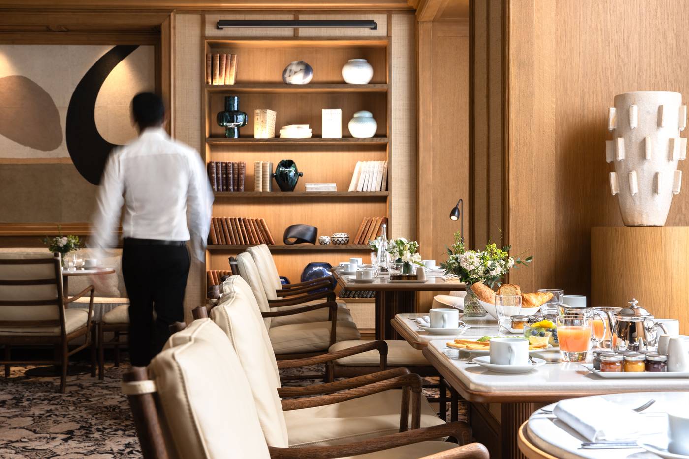 Esprit-Saint-Germain-Restaurant-22