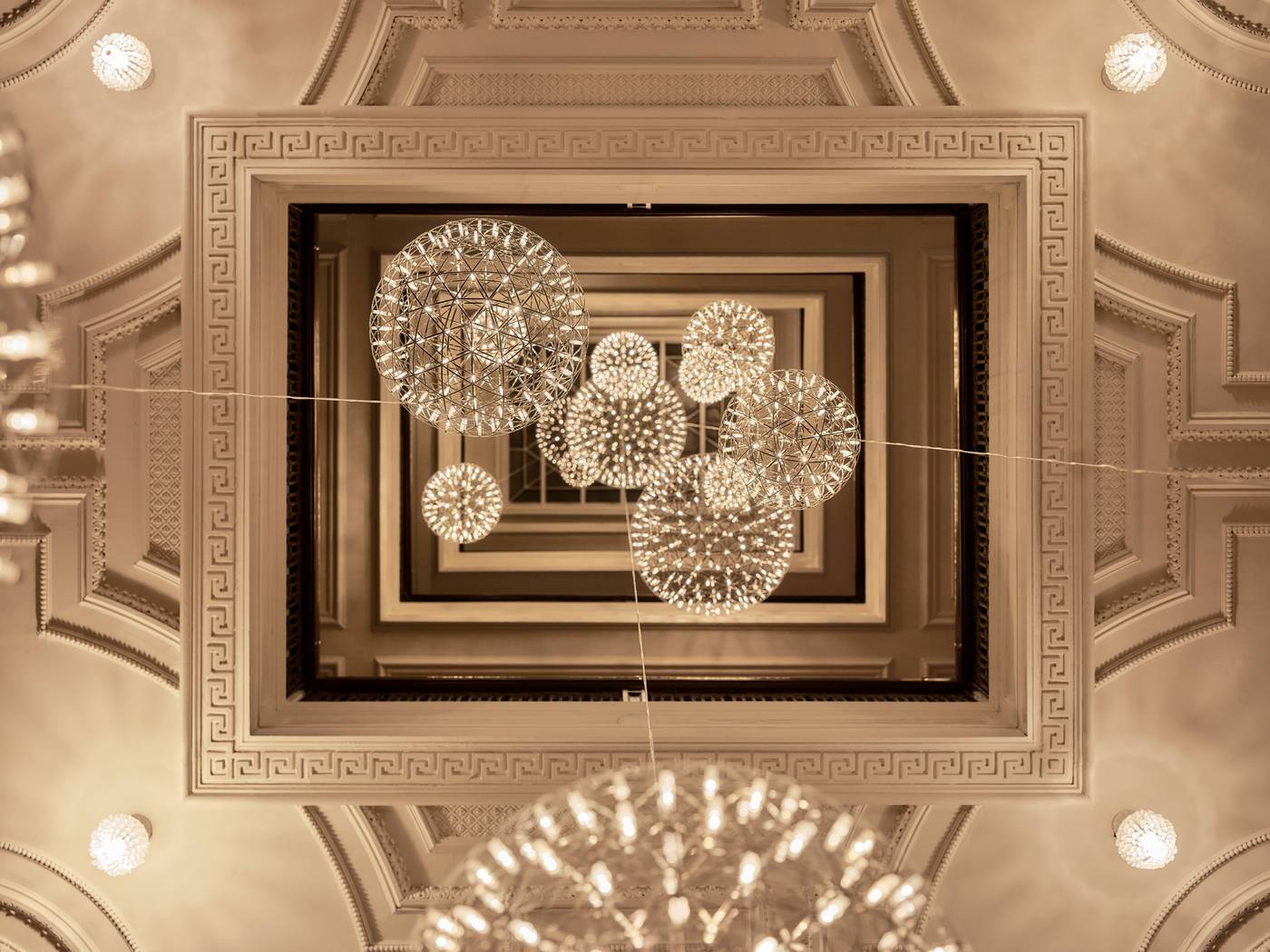 Tivoli-Doelen-Amsterdam-Lobby-46