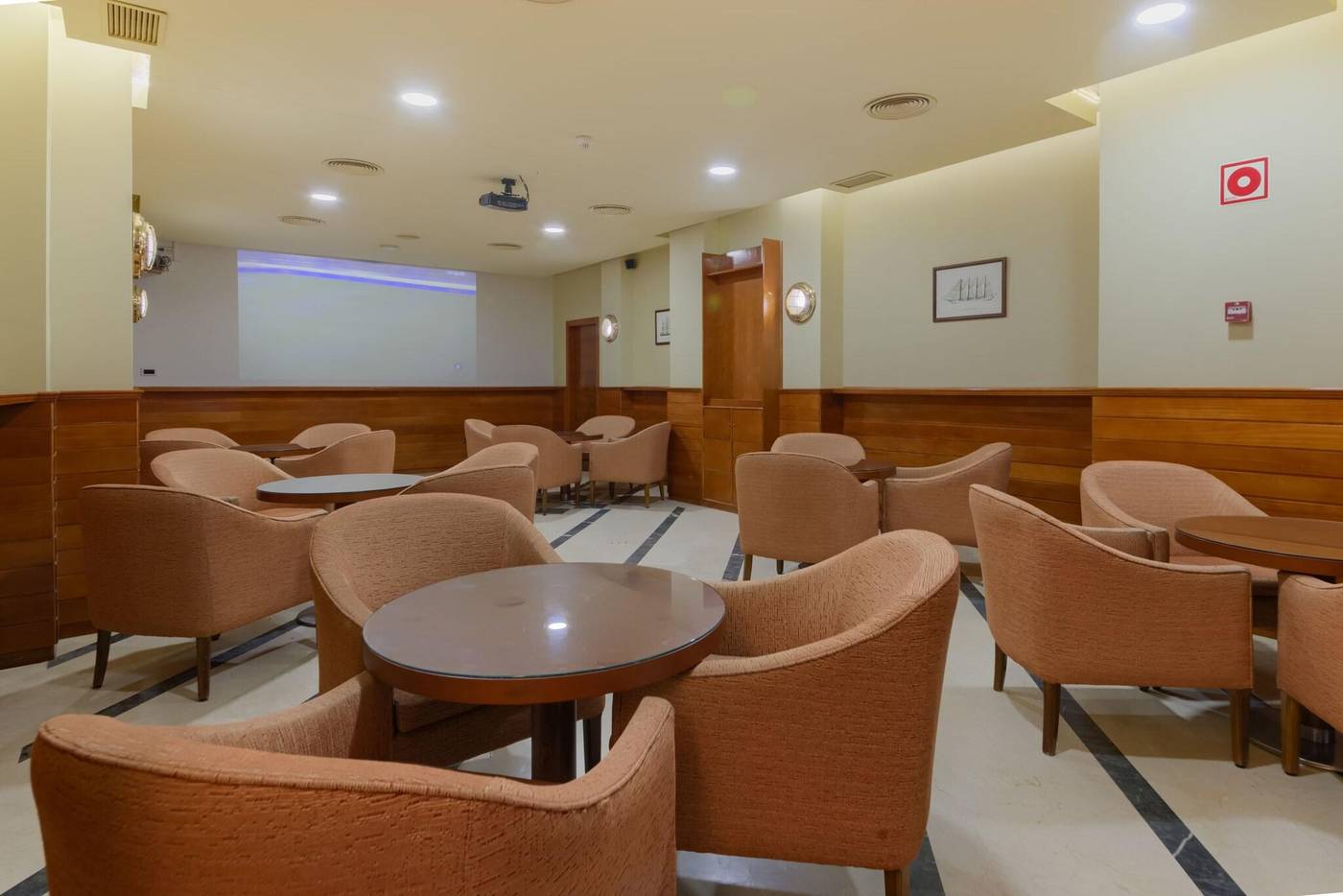 Hotel-Puertobahia---SPA-Bar-54